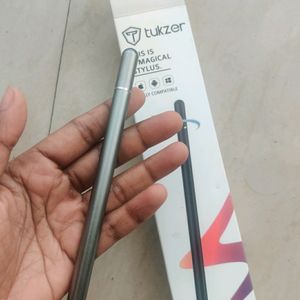 TUZKER stylus/ Digital Pen