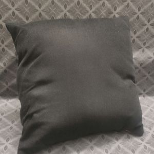 Colorful Premium Pillow