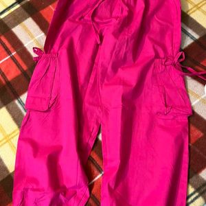 Beautiful Brend New Jogger Pent💓💗🤌