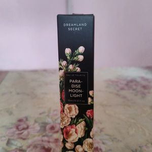 Miniso Paradise Moonlight Edt