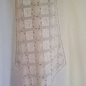 kurti cotton