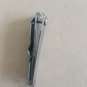 Nail Cutter