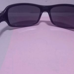 Alien Specs Cool Genz Sunglass (Unisex)