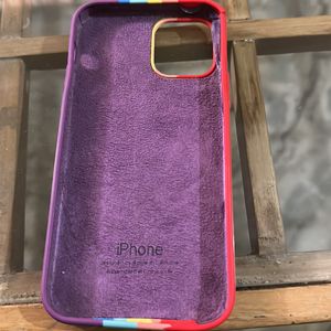 Iphone 12 Pro Case