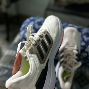 New adidas Shoes Copy