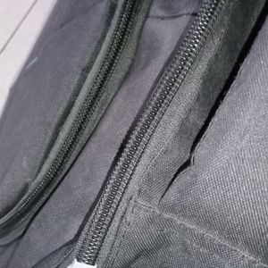Leptop Bag 🆕
