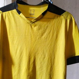 Decathlon Kipsta Football Jersey