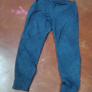 Women's Joggers