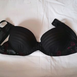 Padded Bra 36/80