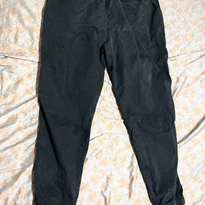 Womens Trouser Pant