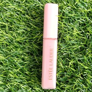 Estee Lauder Lip Rapair Potion