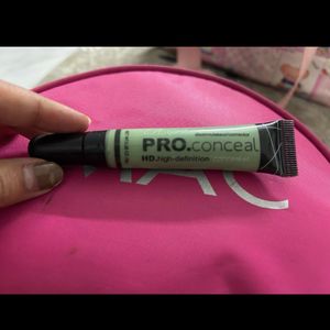 Pro Concealer