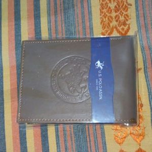 🚀🔥Branded Wallet For Mens Very Sale Price