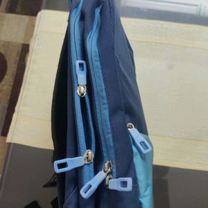 Laptop Bag