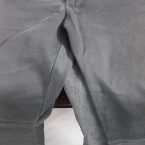 Men's Trouser