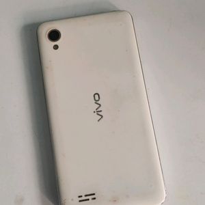 Vivo Y11 Non Working Phone