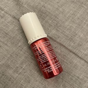 Benefit Play Tint