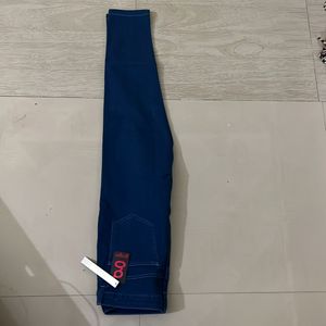 brand New Jeans With Tag