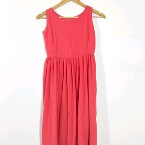 Casual Dress (Women's)