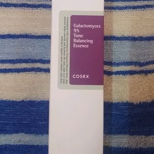 Cosrx Galactomyces 95 Tone Balancing Essence