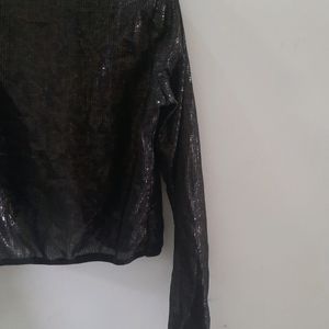 Partywear Outer