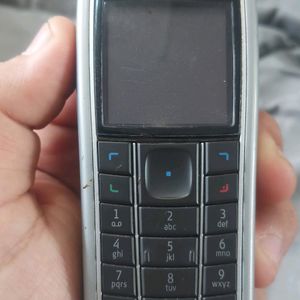 Nokia Phone Good CONDITION