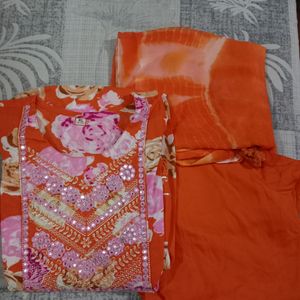 Limited Offer... kurta Set