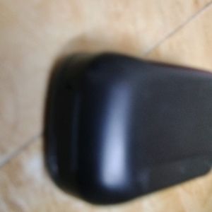 Motorola Speaker