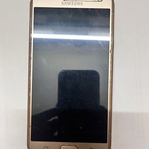 Samsung Galaxy J7