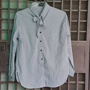 Formal Shirt