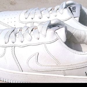 🔥NIKE✔️ Airforce 1 Low🔥 Utopia Edition(Rare)