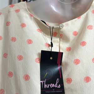 Simplybe Brand New Barbie Dress On Sale