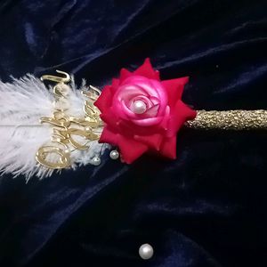 Nikah Pen