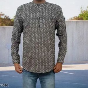 Jaipur Kurta Shirt