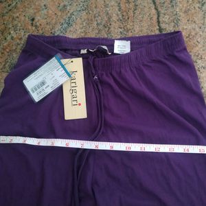 Leggings  Rs 399 In 150 With Discount 30rs