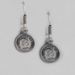 Coin oxidise set