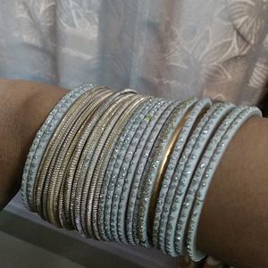 Bangles