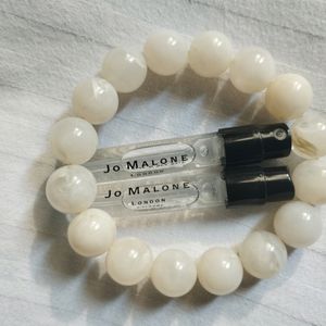 Jo Malone London Luxury Perfume