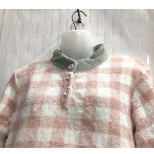 Soft sweater For Women's