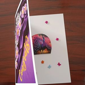 Greeting Card