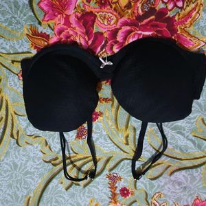 Sexy H&M Padded Bra