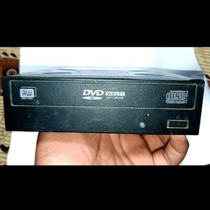 Acer 📀 DVD Multi Reader Writer