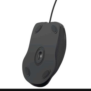 Potronics Mouse Por 1800tor Optical mous