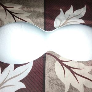 Bra Pads