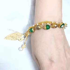 Sweet Bracelet For Girls & Women