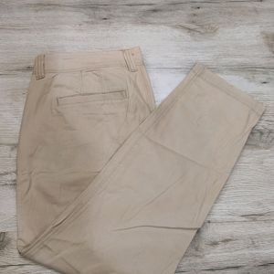 Old Navy Brand Men Cotton Jeans