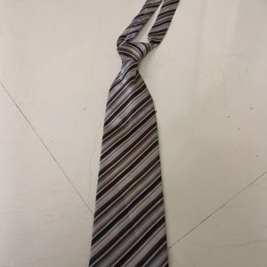 Tie