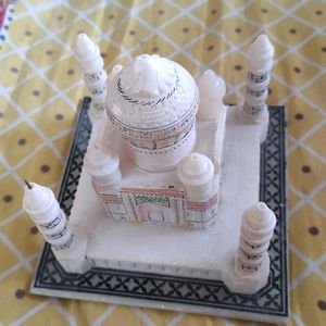 mini Taj mahal