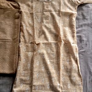 Kurta Set