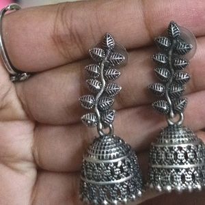 Beautiful Combo Earrings 😍